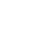 Bridges Icon