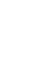 Implants Icon