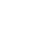 Invisalign® Icon