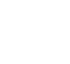 iTero® Icon